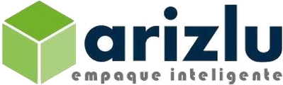 Logotipo de Arizlu
