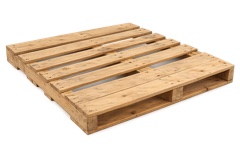 Barrote